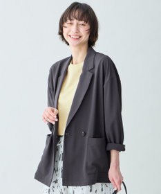 ANY 涼やかDRYジャケット