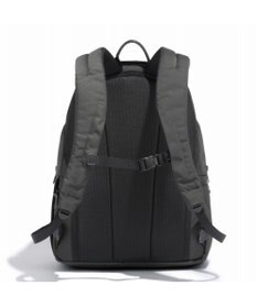 ACE BAGS & LUGGAGE UNTRACK CITYDS ビジネスリュック 60215 アントラック