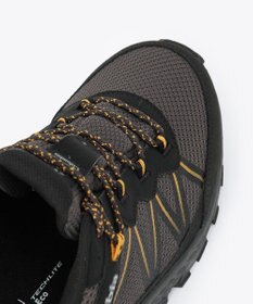 Columbia Columbia/ ピークフリーク ラッシュ アウトドライ /コロンビア