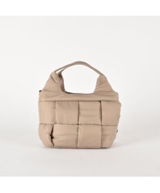 Y'SACCS ボンディングメッシュ　2WAYミニトート