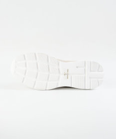 BONTRE 【MIONOTIS/ミオノティス】ミックスカラースニーカー/50511