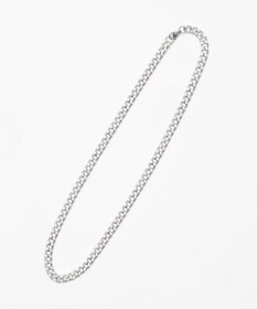 WEGO 【2点セット】アクセ付きアンサンブルグラフィックT（長袖）