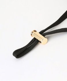 ANY 【手洗い可/UVケア】雑材ハット