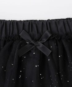 ANY KIDS チュール スカート