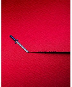 CITIZEN 【TSUYOSA】「seconde/seconde/（セコンドセコンド）」コラボレーション限定モデル