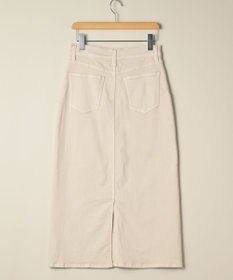 ONWARD Reuse Park 【23区】スカート春夏