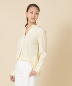 ONWARD Reuse Park 【JOSEPH】ブラウス春夏