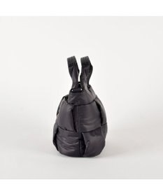 Y'SACCS ボンディングメッシュ　2WAYミニトート