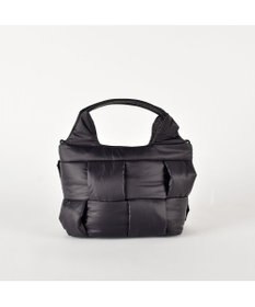 Y'SACCS ボンディングメッシュ　2WAYミニトート