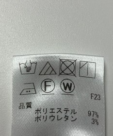 ONWARD Reuse Park 【UNFILO】ベスト春夏