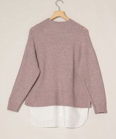 ONWARD Reuse Park 【any FAM】ニット秋冬