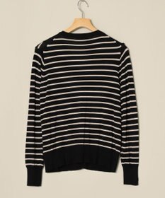 ONWARD Reuse Park 【any FAM】ニット秋冬