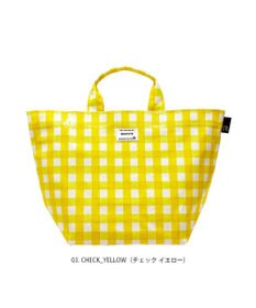 ROOTOTE 1030【ラミネート加工】SN.デリ.ラミネート-Q
