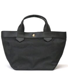 Regalo Felice 【軽量 / 日本製】トート小 / REGALO