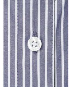 CRAFT STANDARD BOUTIQUE イージーケアコクーンポケ付きチュニック