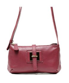 Regalo Felice 【日本製 / サブバッグにもオススメ】ミニショルダー / REGALO