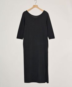 ONWARD Reuse Park 【23区】ワンピース秋冬