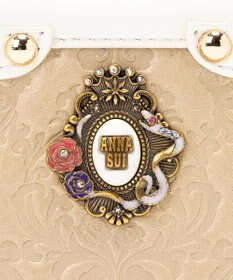 ANNA SUI セルパン マルチケース