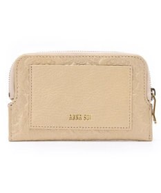 ANNA SUI セルパン マルチケース