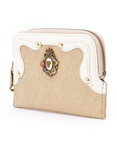 ANNA SUI セルパン マルチケース