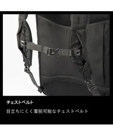 ACE BAGS & LUGGAGE ace. EVL-4.0 ビジネスバッグ  17L 68308