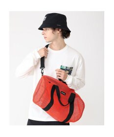 Columbia Columbia/ クープマイルメッシュダッフルM /コロンビア