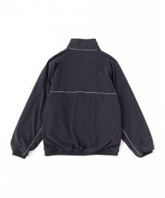 UNFILO ハイストレッチムーブ ジャケット