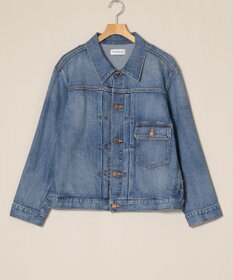 ONWARD Reuse Park 【23区】ジャケット春夏