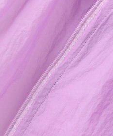 組曲 KIDS 【110-140㎝】シアー ブルゾン