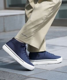 Columbia Columbia/ ホーソンレイン ミッド オムニテック /コロンビア