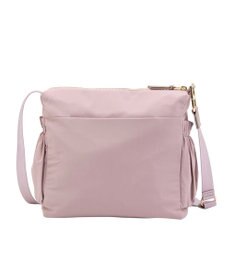 LANVIN en Bleu グラシリィ ショルダーバッグ