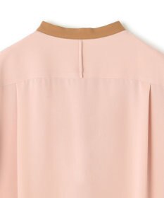 BEIGE， MARIGNY / パフブラウス