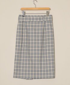 ONWARD Reuse Park 【23区】スカート春夏