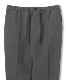 JOSEPH HOMME ソフトサーモストレッチ / JOGGER