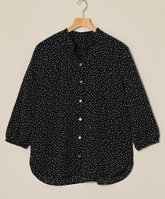 ONWARD Reuse Park 【自由区】ブラウス春夏