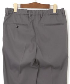 J.PRESS MEN 【WEB・一部店舗限定】ストレッチパンツ