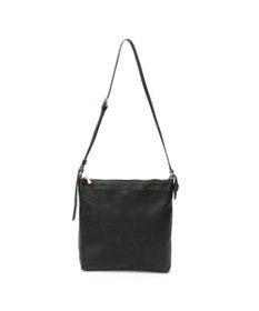 Regalo Felice 【すっきりフォルム / リザード型押し】ショルダー / REGALO