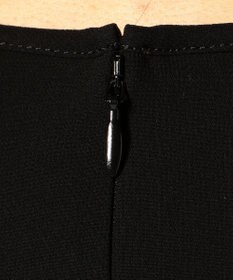 自由区 FORMAL 【オールシーズン対応】バーズアイ ジャケット+ワンピース