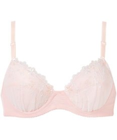 Wing ジュニアブラ やさしくサポート しっかりささえる 【STEP3 まるみをおびてきた胸に】 中学生 高校生 ブラジャー RB2545 ウイング／ワコール