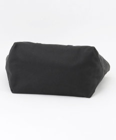 Y'SACCS 【 京都紋付 × Y'SACCS 】コットンキャンバストート Mサイズ