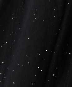 ANY KIDS チュール スカート