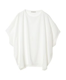 CRAFT STANDARD BOUTIQUE バンザイプルオーバー