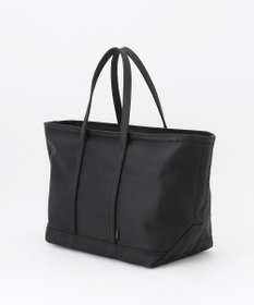 Y'SACCS 【 京都紋付 × Y'SACCS 】コットンキャンバストート Mサイズ