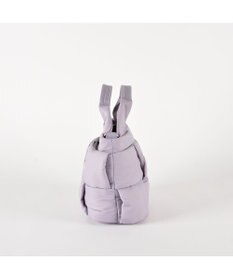 Y'SACCS ボンディングメッシュ　2WAYミニトート