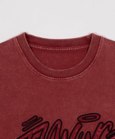 WEGO グラフィックBIG　T（SS）