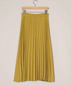 ONWARD Reuse Park 【any FAM】スカート秋冬