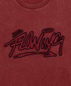 WEGO グラフィックBIG　T（SS）