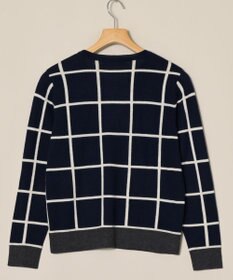 ONWARD Reuse Park 【自由区】ニット秋冬