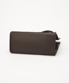 IACUCCI 【予約】ジュリエッタ RETE PAGLIA/RUGA