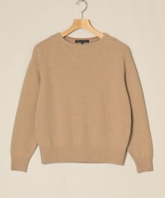 ONWARD Reuse Park 【23区】ニット秋冬